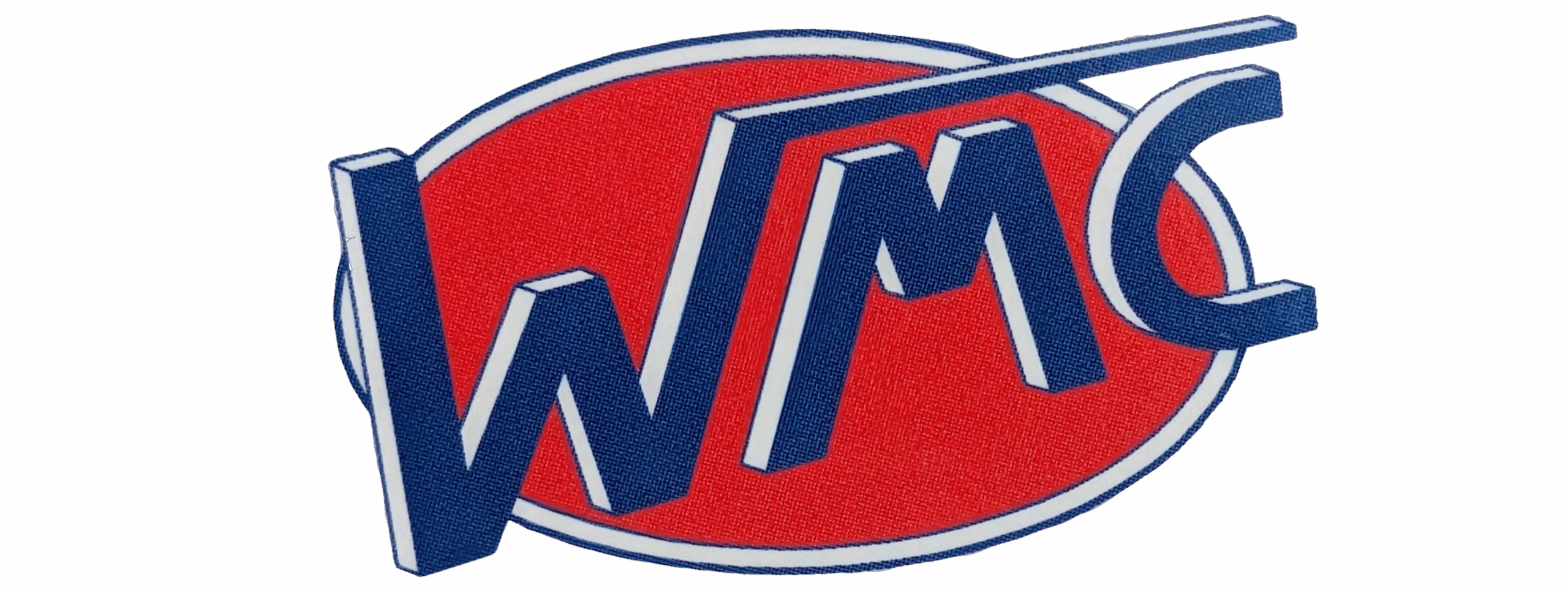 logo WMC